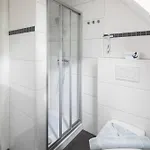 Apartment Captains Norddeich (Norden)