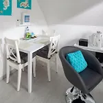 Captains Apartment Norddeich (Norden)
