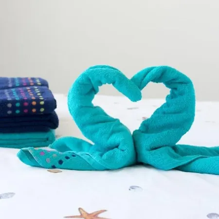 Captains * 노르덴